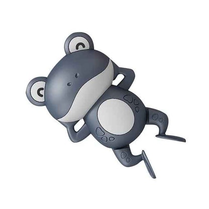 Jouet bain | Frog Aventure