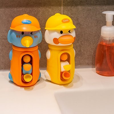 Jouet baignoire bebe douche splashy