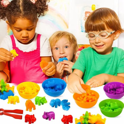 Jouet bébé enfants
