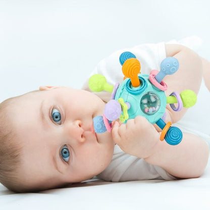 Jouet bebe éveil bebe