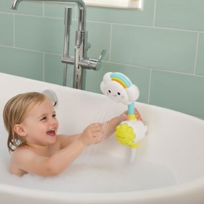 Jouet de bain​ lea douche