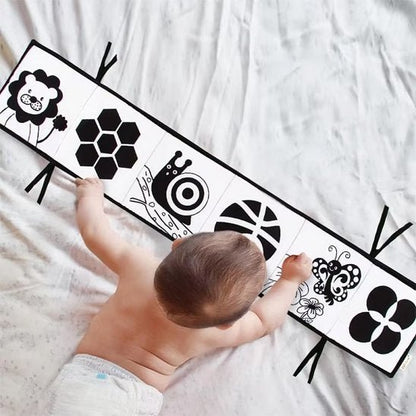 livre pour enfant forme évolutif