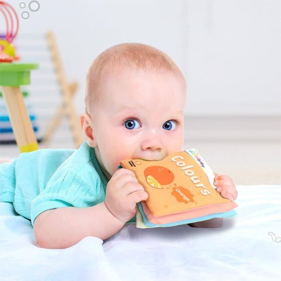 livre pour enfants