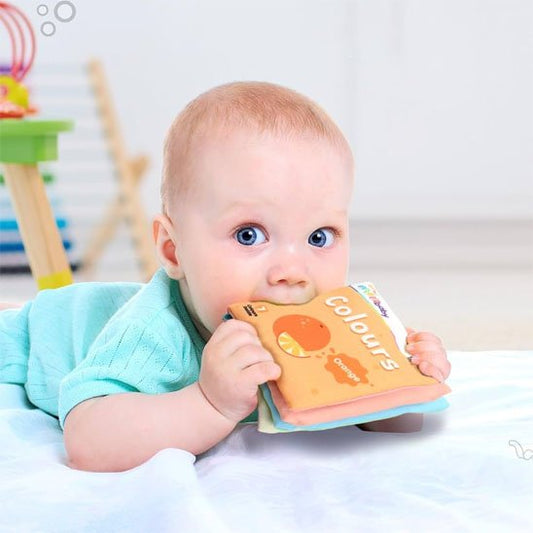 livre pour enfants