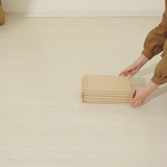 piscine à balles installation