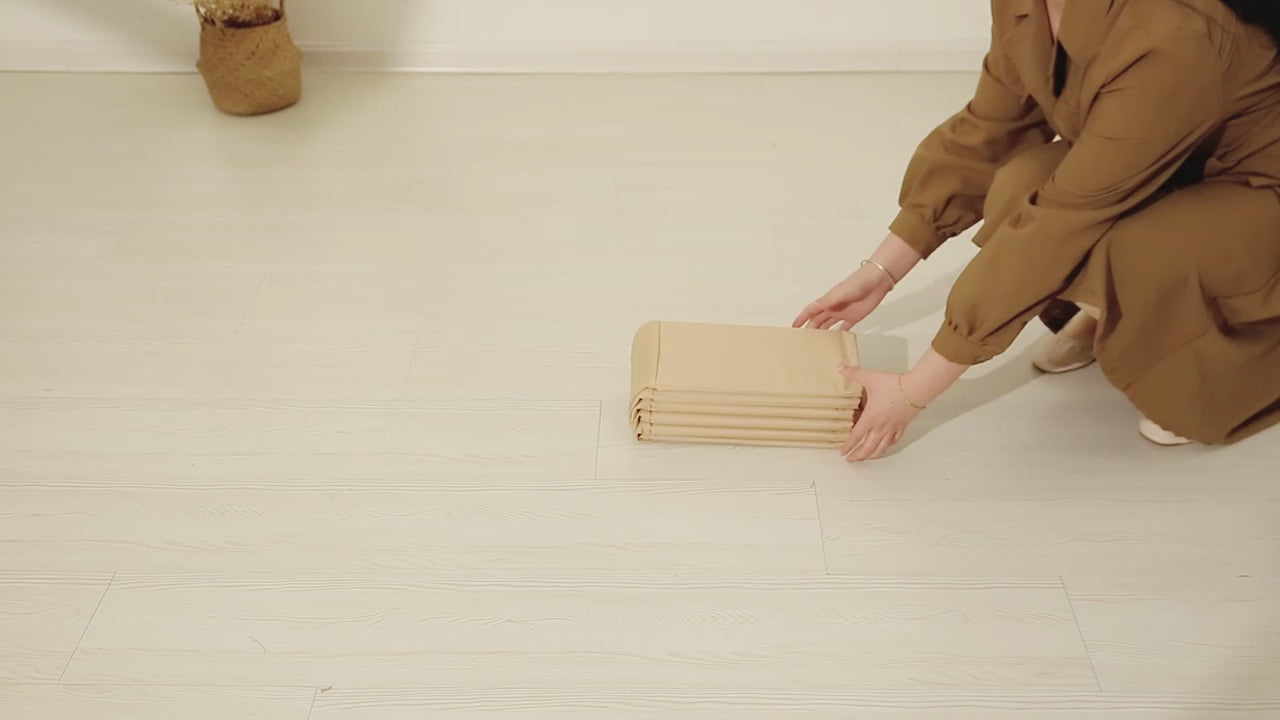 piscine à balles installation